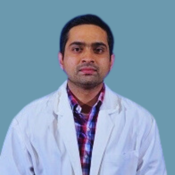 Dr Shankar Gururaj Kollampare